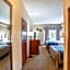 Comfort Inn Lincoln