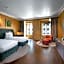 Verno House Budapest, Vignette Collection By IHG