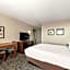 Comfort Inn On The Ocean