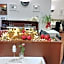 Hotel La Cascina