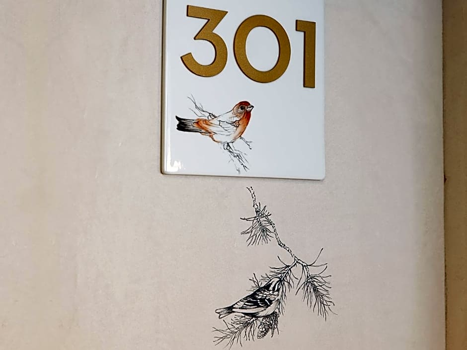 Montebelo Vista Alegre Ílhavo Hotel