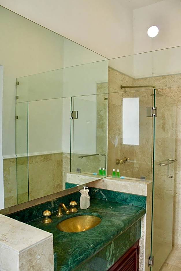 Casa Toscana Bed & Breakfast