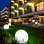 Hotel Viareggio