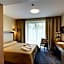 Grand SPA Lietuva Hotel Druskininkai