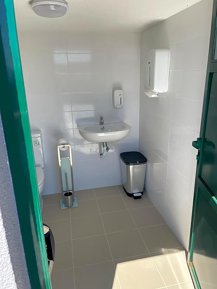 Estrela de Montesinho