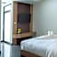 Thanburi Hotel