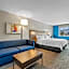 Holiday Inn Express Ogden By IHG