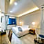 The Wood Pattani Hotel