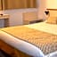 Hotel Aneto