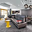SpringHill Suites by Marriott Houston Hobby Airport