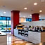 Hotel Villa Letizia