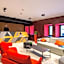 Up Hotel Budapest
