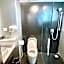 Muar Traders Hotel