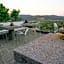 Assosyal Hotel