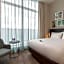 Crowne Plaza Utrecht - Central Station By IHG