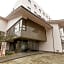 Hotel Amabile Maizuru