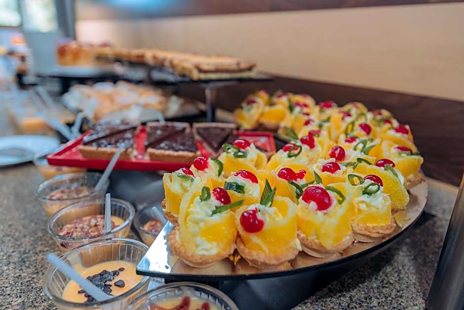 Kaliakra Beach Hotel - Ultra All Inclusive