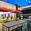Home2 Suites By Hilton Bordentown