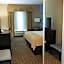 Holiday Inn Express and Suites Atascocita - Humble - Kingwood By IHG