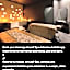 Luz de Luna Tulum Suite III