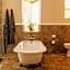 Serendipity Country House & Restaurant
