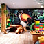 Van der Valk Hotel Tiel
