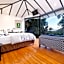 Dantica Cloud Forest Lodge