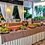 Grand Hotel Royal