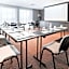 RADISSON BLU HOTEL, BRUGES