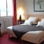 Inter-Hotel Les 4 Salines