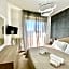 Residence Cima