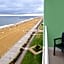 Holiday Inn Va Beach-Oceanside (21st St) By IHG