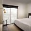 Home2 Suites By Hilton Nashville Downtown Convention Center