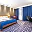Holiday Inn Express Friedrichshafen By IHG