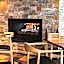 Mercure Barossa Valley