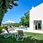 Salvia Villas