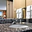 Super 8 by Wyndham Hattiesburg North