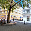 Pension Lehrerhaus