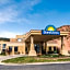 Days Inn by Wyndham Carbondale