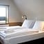 Giethoorn Old Art Hotel