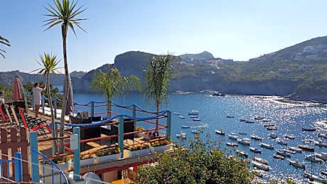 L'Incanto di Cala Feola