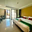 Tycoon Suite by Goad Avadhess Hospitality 1km Walking Street Pattaya Beach
