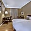 Protea Hotel by Marriott Nelspruit