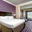 Holiday Inn Express & Suites Raceland - Highway 90 By IHG
