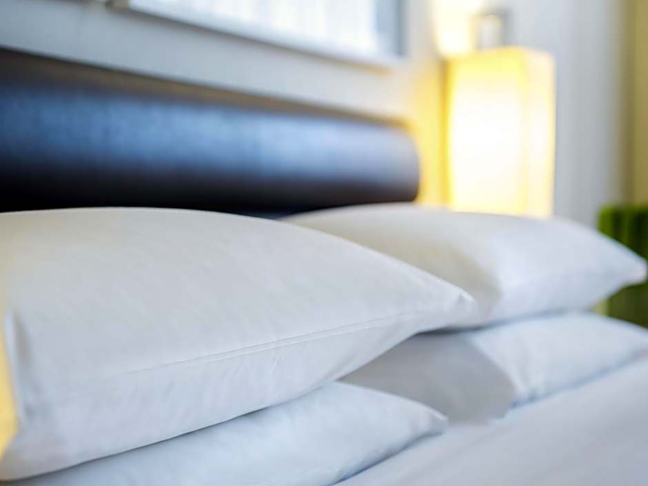 Grand Mercure Sao Paulo Vila Olimpia