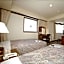 Imari Grand Hotel
