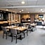Mercure Vannes Le Port