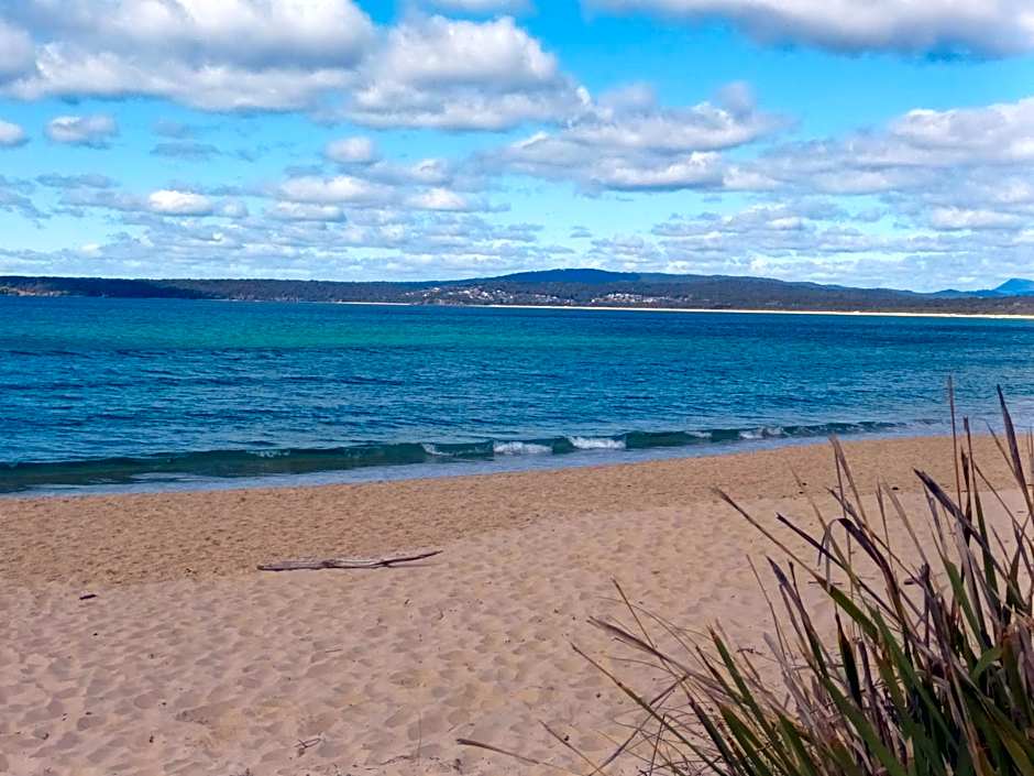 Grandeur Holiday Units