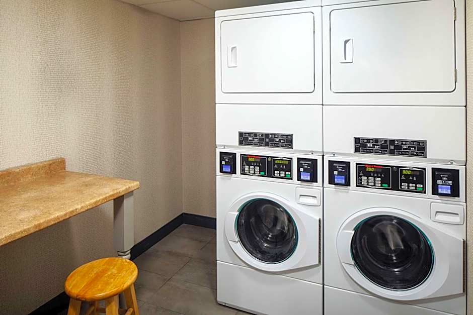 Hampton Inn Atlanta-Northlake