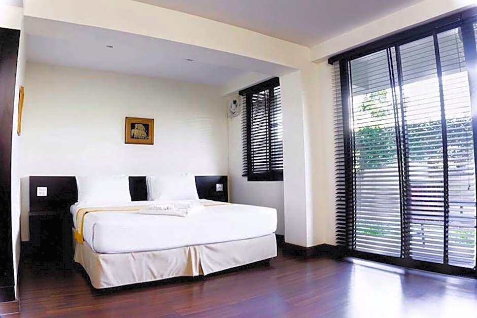 Star 3 Residence